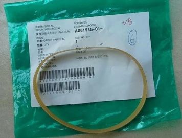 Correa A061945/A061945-01 del minilab de Noritsu proveedor