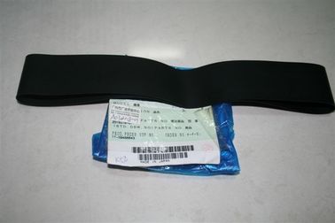 Correa A032018/A032018-01 del minilab de Noritsu proveedor