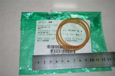 Correa H016135/H016135-00 del minilab de Noritsu proveedor