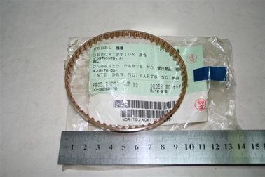 Correa H016178/H016178-00 del minilab de Noritsu proveedor