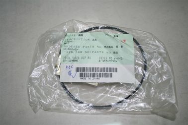 Correa H016220/H016220-00 del minilab de Noritsu proveedor