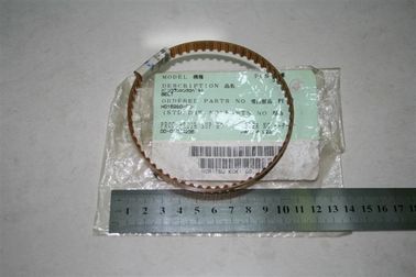 Correa H016280/H016280-00 del minilab de Noritsu proveedor