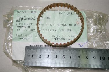 Correa H016469/H016469-00 del minilab de Noritsu proveedor