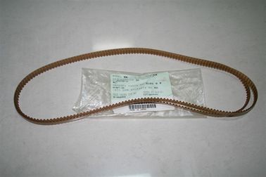 Correa H016471/H016471-00 del minilab de Noritsu proveedor