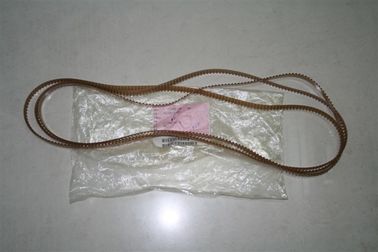 Correa H016472/H016472-00 del minilab de Noritsu proveedor