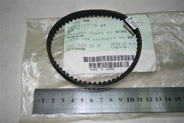 Correa H016474/H016474-00 del minilab de Noritsu proveedor