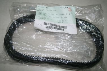 Correa H016508/H016508-00 del minilab de Noritsu proveedor