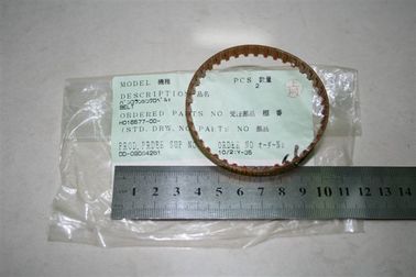 Correa H016577/H016577-00 del minilab de Noritsu proveedor