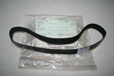 Correa H016603/H016603-00 del minilab de Noritsu proveedor