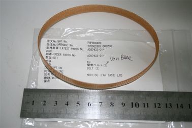 Correa A057933/A057933-01 del minilab de Noritsu proveedor
