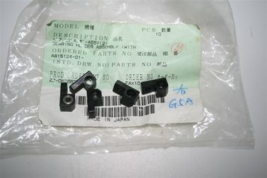 Pieza A815124/A815124-01 del minilab de Noritsu proveedor