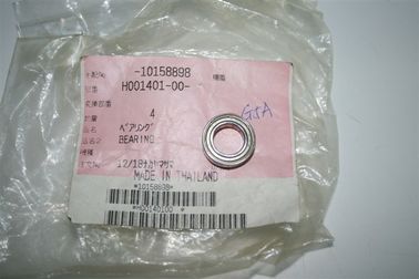 Minilab de Noritsu que lleva H001401/H001401-00 proveedor