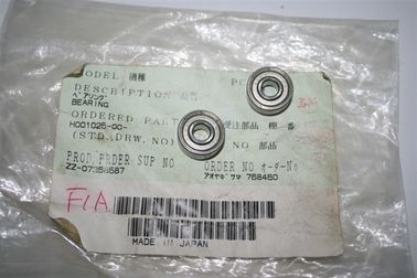 Minilab de Noritsu que lleva H001025/H001025-00 proveedor