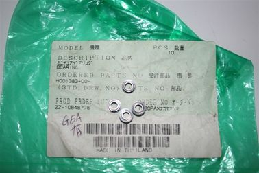 Minilab de Noritsu que lleva H001383/H001383-00 proveedor