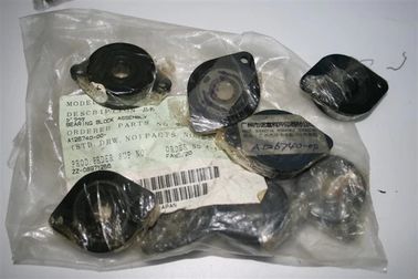 Minilab de Noritsu que lleva A126740/A126740-00 proveedor