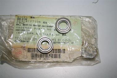 Minilab de Noritsu que lleva H001003/H001003-00 proveedor