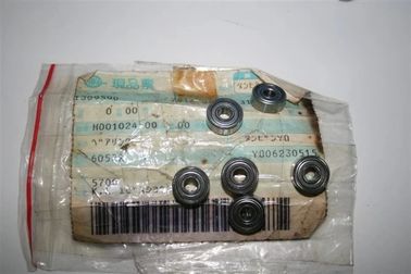 Minilab de Noritsu que lleva H001024/H001024-00 proveedor