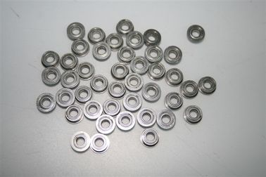 Minilab de Noritsu que lleva H001037/H001037-00 proveedor