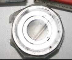 Minilab de Noritsu que lleva H001008/H001008-00 proveedor