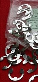 Anillo H005020/H005020-00 del minilab c de Noritsu proveedor