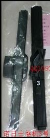 Pieza A511225/A511225-01 del minilab de Noritsu proveedor