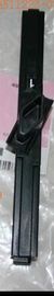 Pieza A511223/A511223-01 del minilab de Noritsu proveedor