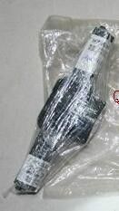 Pieza A511220/A511220-01 del minilab de Noritsu proveedor