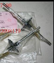 Pieza A509979/A509979-00 del minilab de Noritsu proveedor
