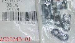 Pieza A235343/A235343-01 del minilab de Noritsu proveedor