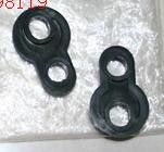 Pieza A221215/A221215G del minilab de Noritsu proveedor