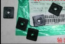 Pieza A216252/A216252-01 del minilab de Noritsu proveedor