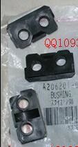 Pieza A206201/A206201-01 del minilab de Noritsu proveedor