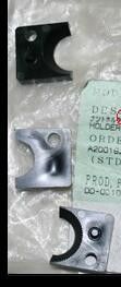 Pieza A200192/A200192-01 del minilab de Noritsu proveedor