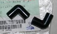 Pieza A136866/A136866-01 del minilab de Noritsu proveedor