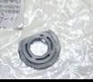 Pieza A136779/A136779-01 del minilab de Noritsu proveedor
