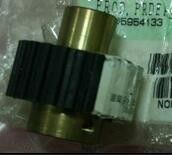Pieza B802945/B802945-00 del minilab de Noritsu proveedor