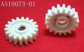 Engranaje A510073/A510073-01 del minilab de Noritsu proveedor