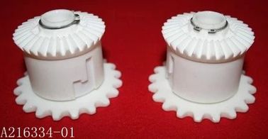 Engranaje A216334/A216334-01 del minilab de Noritsu proveedor