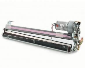Cortador del minilab de Noritsu QSS 3201 proveedor
