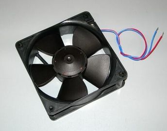 Minilab VENTILATORE 12X12 24VDC H 38M M X RI065 de NORITSU QSS2901 proveedor