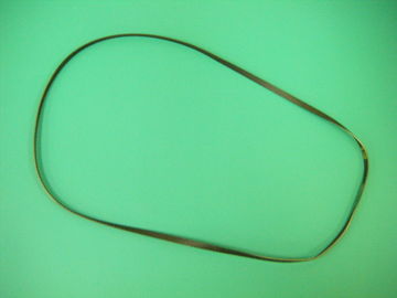 H016286 / Correa dentada H016286-00 para el minilab de Noritu Koki proveedor