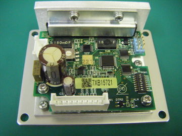 I043138 / Conductor del motor de escalonamiento I043138-00 (una paz de R004393-01) para el minilab de Noritu Koki proveedor