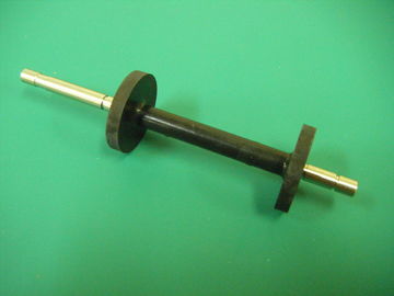 A082946 / Rodillo impulsor A082946-00 para el minilab de Noritu Koki proveedor