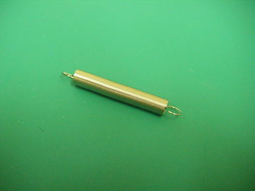 H017458 / Primavera H017458-00 para el minilab de Noritu Koki proveedor