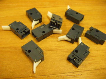 I05248 / Interruptor I05248-00 para el minilab de Noritsu Koki proveedor