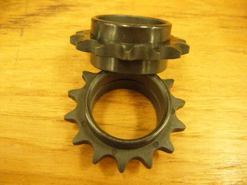 H153139 / H153139-00 diente del piñón 14 para el minilab de Noritsu Koki proveedor