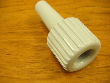 B015454 / Manija B015454-01 para Noritsu Koki Minilab proveedor