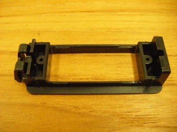 B020098 / Placa del soporte del difusor B020098-01 (135) para el minilab de Noritsu Koki proveedor