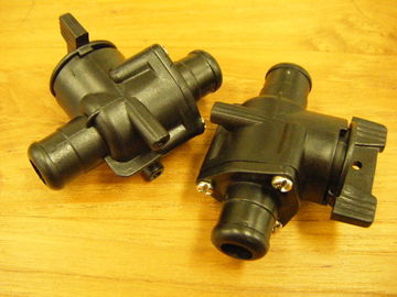 H153682-00 / Válvula efluente H153682 para la máquina de Noritsu Koki Minilab proveedor