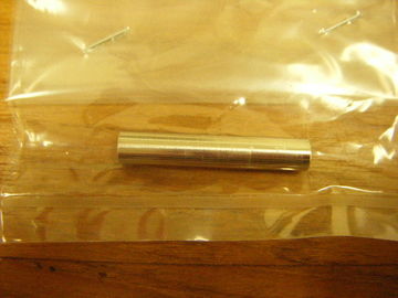 A091176 / Eje del tenedor A091176-01 para la máquina del minilab de Noritsu proveedor